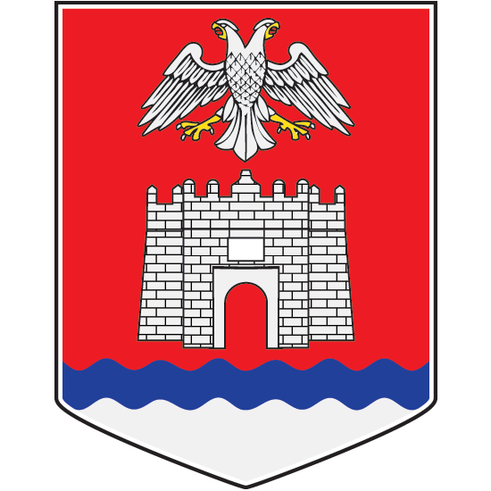 Грб Ниша