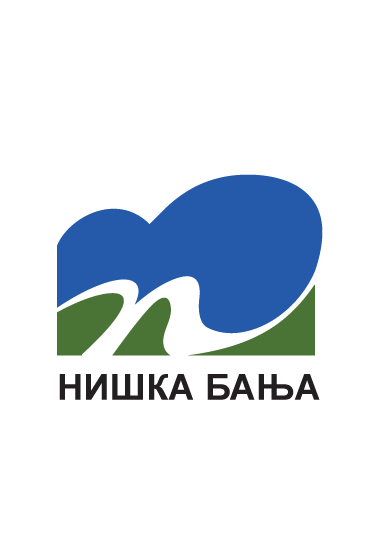 Застава Нишке Бање