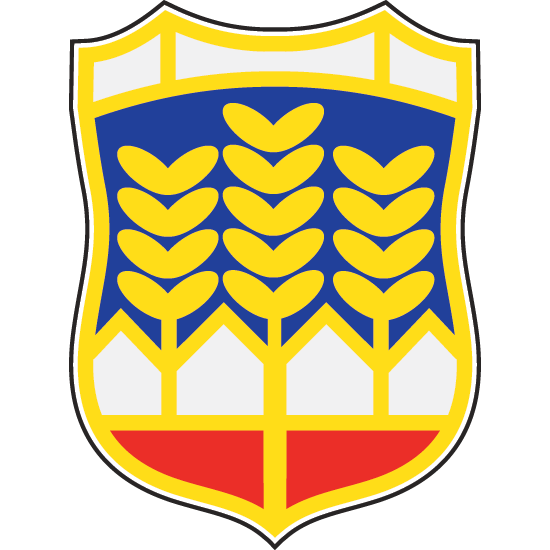 Грб Новог Кнежевца