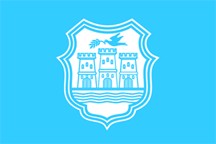 Застава Новог Сада