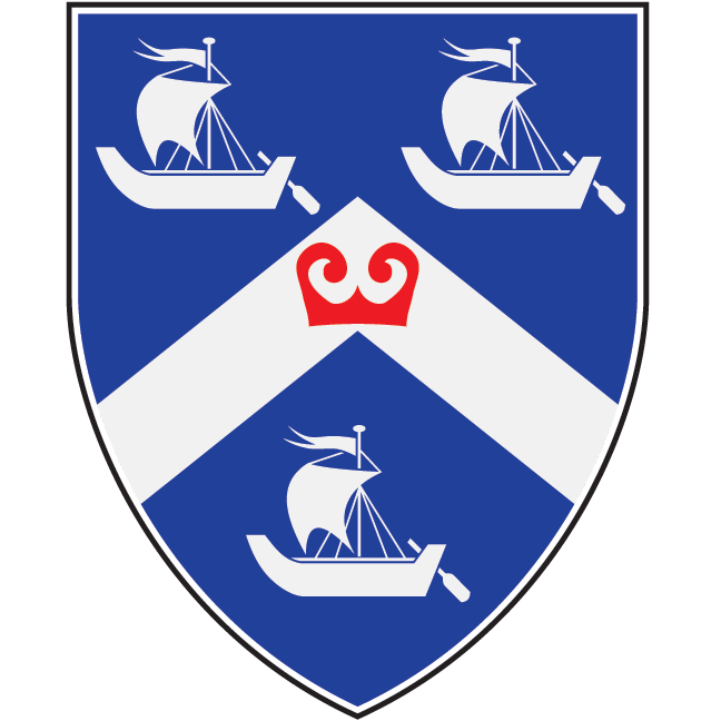 Грб Обреновца