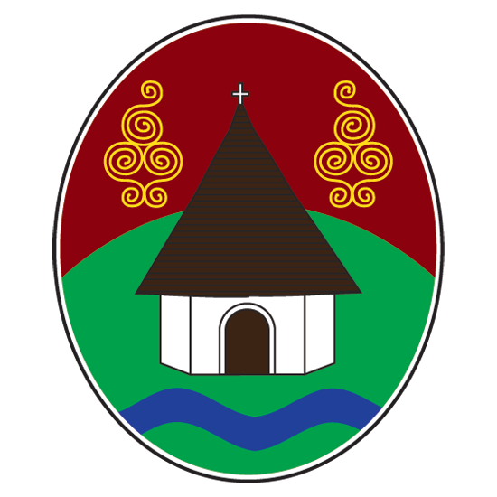Грб Осечине