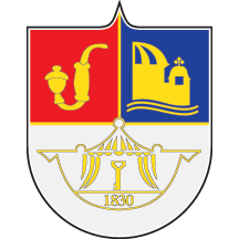 Грб Палилуле