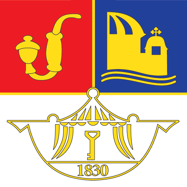 Застава Палилуле