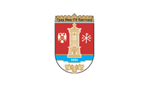 Застава Пантелеја