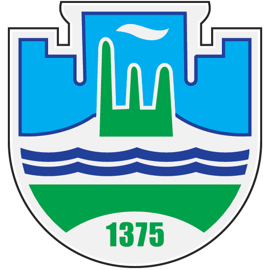 Грб Параћина