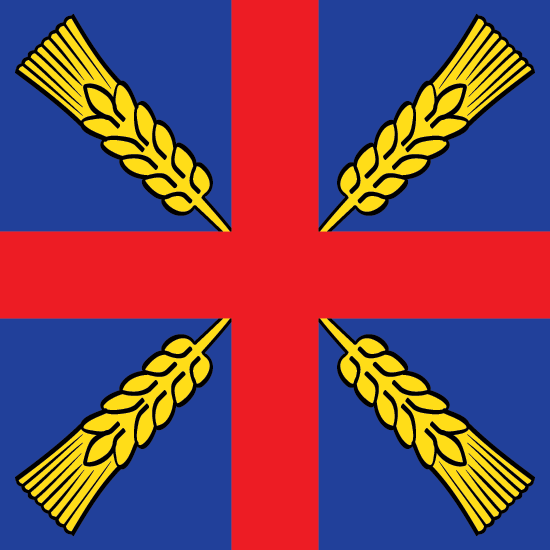 Застава Пећинаца