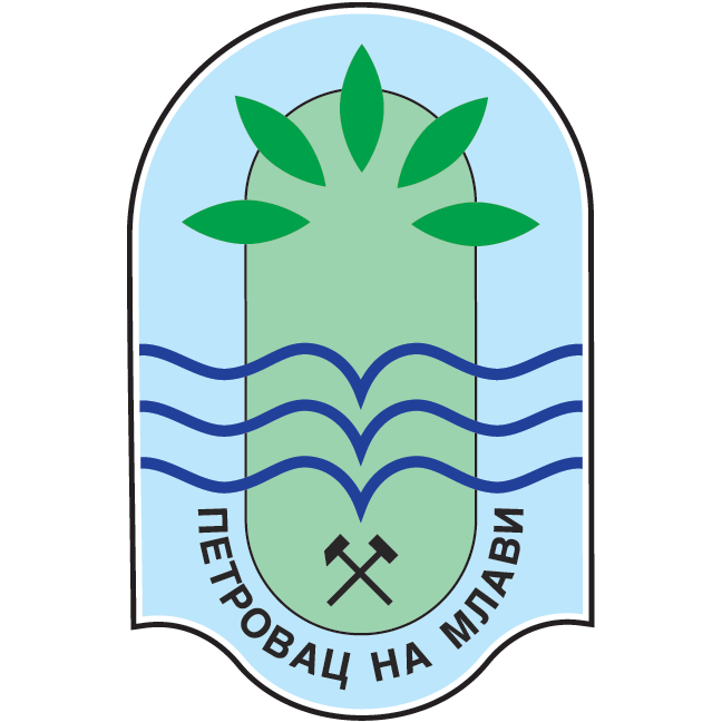 Грб Петровца