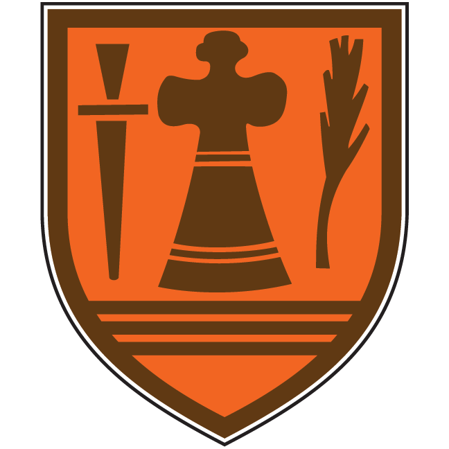 Грб Пожаревца
