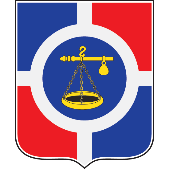 Грб Пожеге