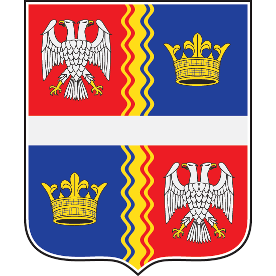 Грб Пријепоља