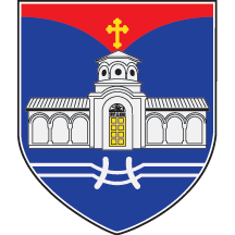 Грб Раковице