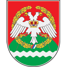Грб Савског Венца