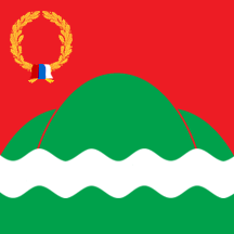 Застава Савског Венца