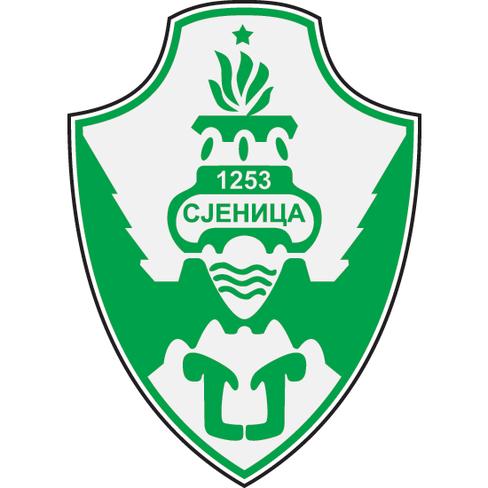 Грб Сјенице