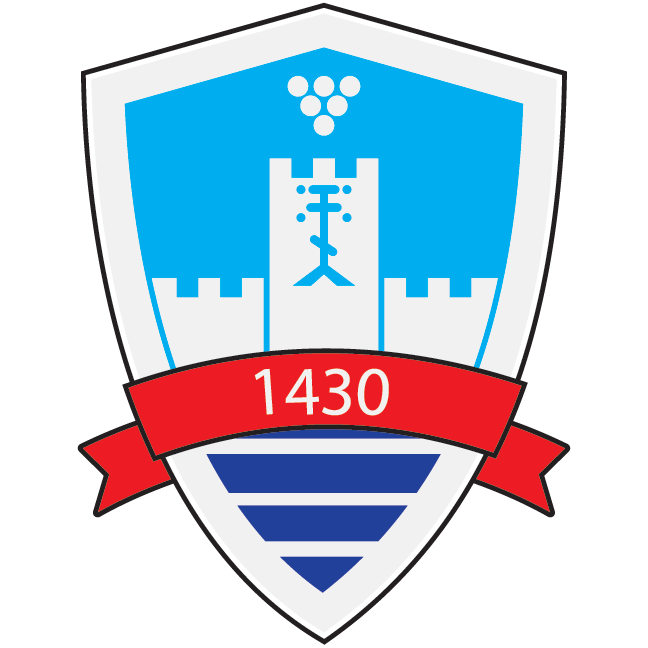 Грб Смедерева
