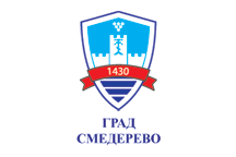 Застава Смедерева