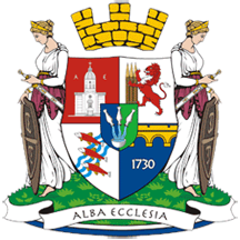 Велики грб Смедеревске Паланке