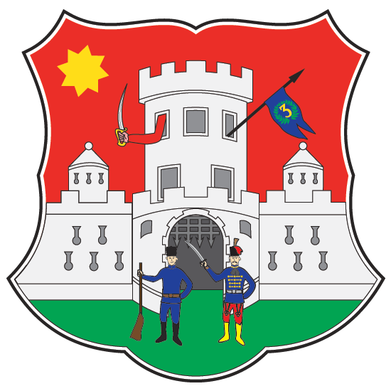 Грб Сомбора
