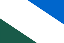 Застава Србобрана