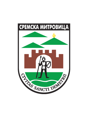 Застава Сремске Митровице