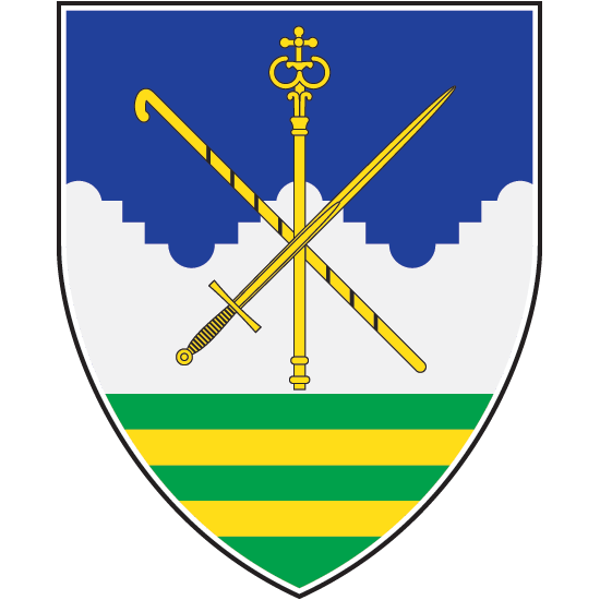 Грб Старе Пазове