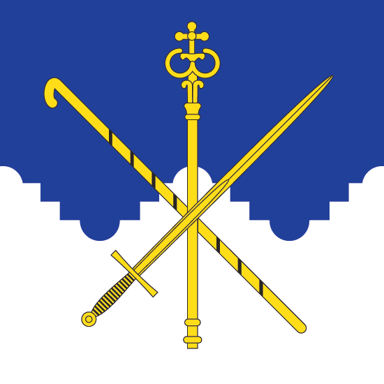 Застава Старе Пазове