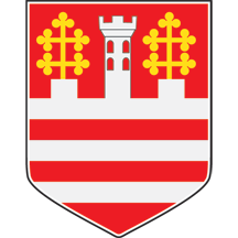 Грб Старог Града