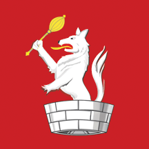 Застава Штрпца