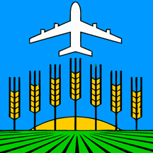 Застава Сурчина