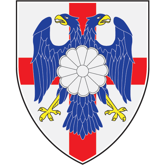 Грб Сурдулице