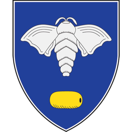 Грб Свилајнца