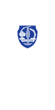 Вертикална застава Трстеника