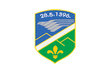 Застава Тутина