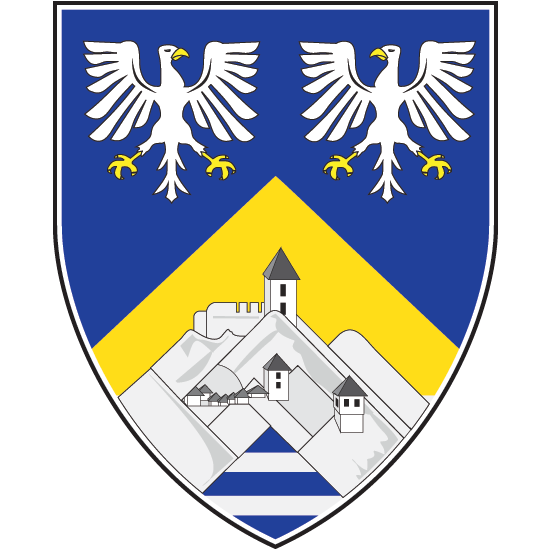 Грб Ужица