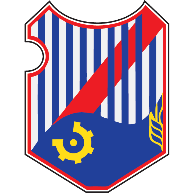 Грб Великог Градишта