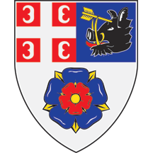 Грб Вождовца