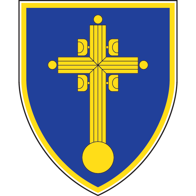 Грб Врачара