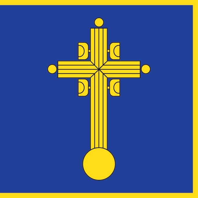 Застава Врачара