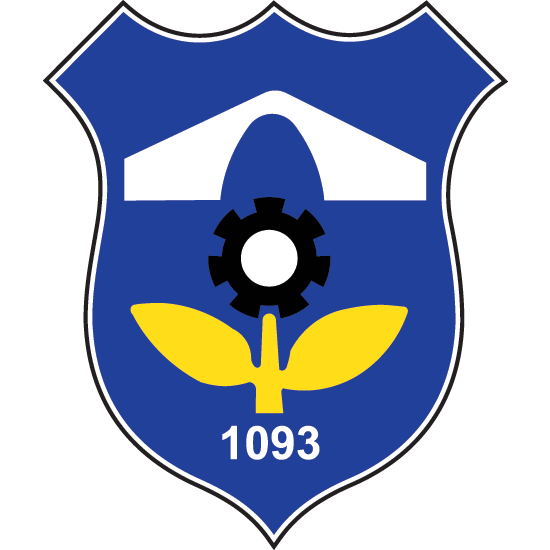 Грб Врања