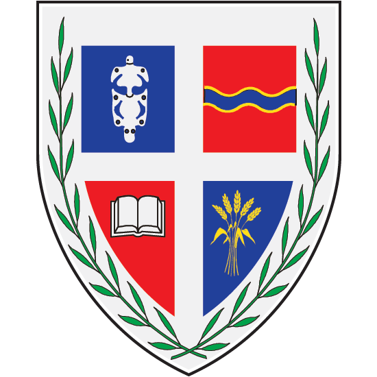 Грб Врбаса