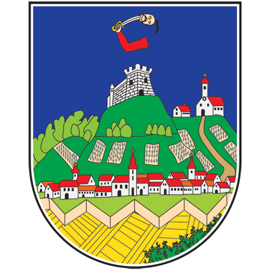 Грб Вршца