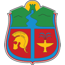 Грб Зајечара