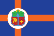 Застава Зајечара
