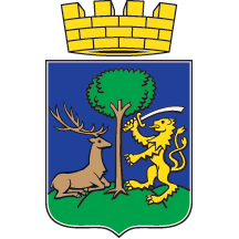 Средњи грб Земуна