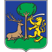 Грб Земуна