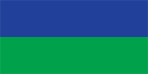 Застава Земуна (2003-2005)