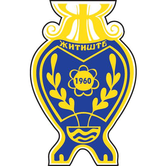 Грб Житишта