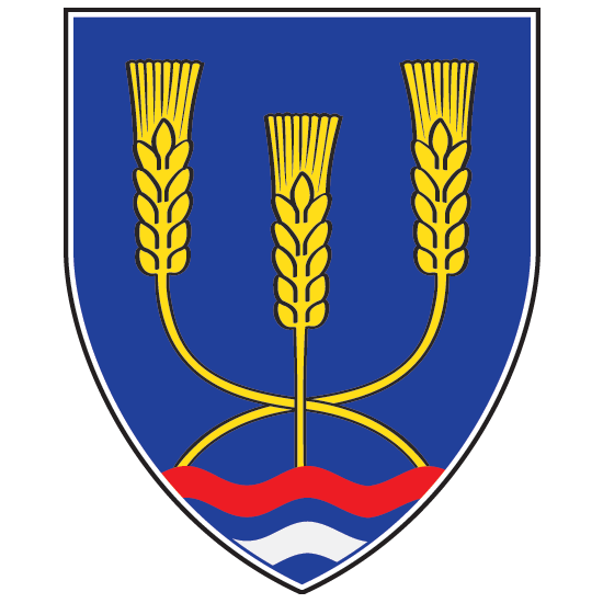Грб Житорађе