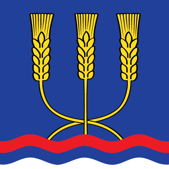 Застава Житорађе